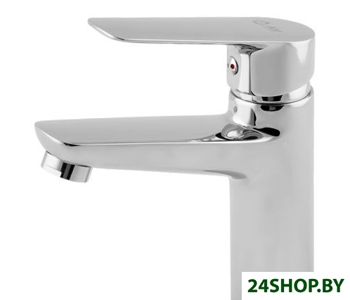 Смеситель AV Engineering AVFAW1-A429 Смеситель AV Engineering AVFAW1-A429