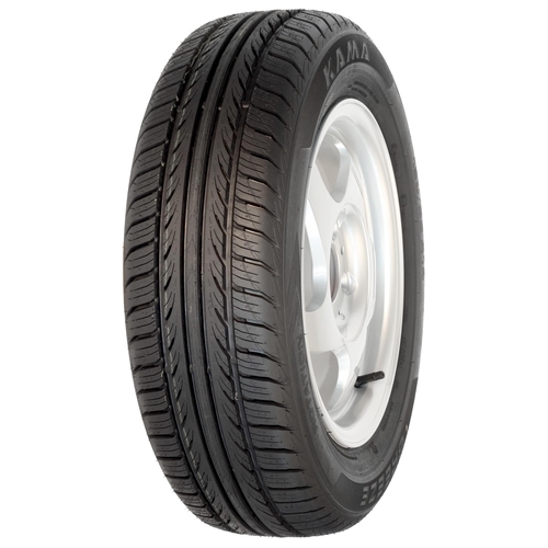 Автомобильные шины KAMA BREEZE HK-132 175/70R13 82T Автомобильные шины KAMA BREEZE HK-132 175/70R13 82T