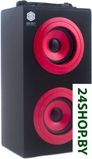 Беспроводная колонка KS-IS KS-901 Беспроводная колонка KS-IS KS-901