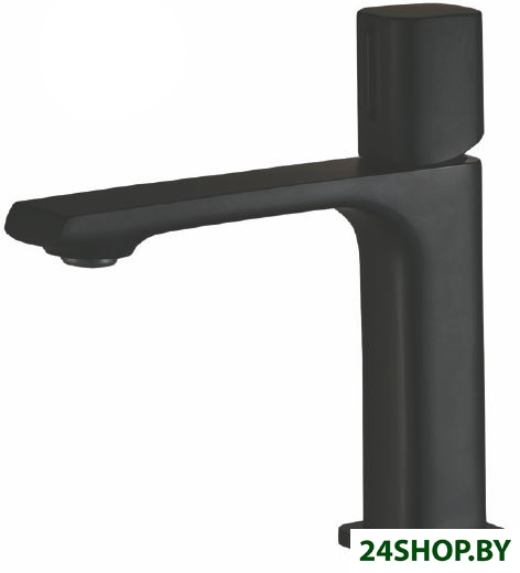 Смеситель Maxonor PL1089-7 Смеситель Maxonor PL1089-7