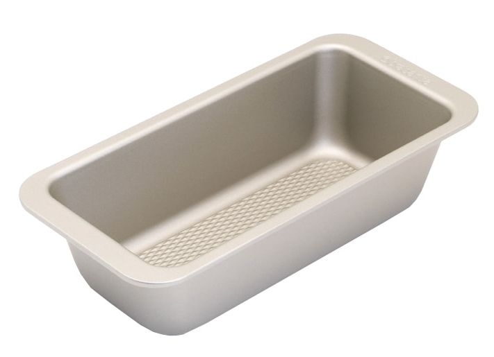 Форма для выпечки Brabantia 126567 (шампань) Форма для выпечки Brabantia 126567 (шампань)