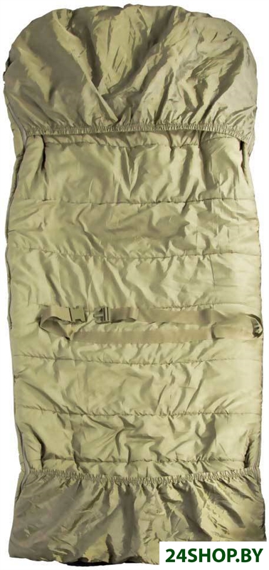 Спальный мешок Norfin Carp Comfort 200 L (молния слева) Спальный мешок Norfin Carp Comfort 200 L (молния слева)
