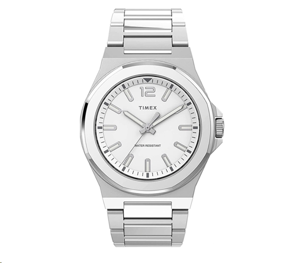 Наручные часы Timex Essex Avenue TW2U42500 Наручные часы Timex Essex Avenue TW2U42500