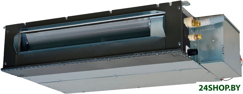 Сплит-система Mitsubishi Electric Heavy SRR25ZMX-S/SRC25ZMX-S Сплит-система Mitsubishi Electric Heavy SRR25ZMX-S/SRC25ZMX-S