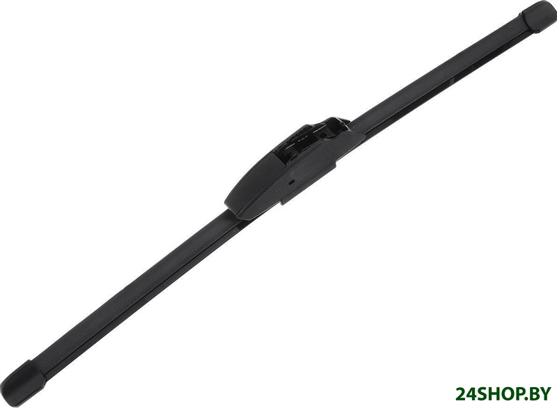 Щетка стеклоочистителя Denso Retrofit DFR-010 Щетка стеклоочистителя Denso Retrofit DFR-010