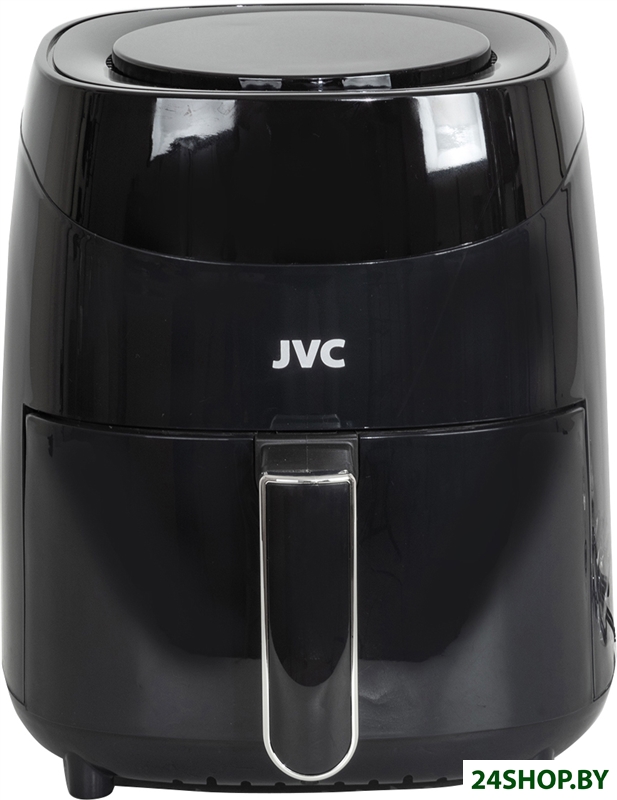 Аэрогриль JVC JK-MB044 Аэрогриль JVC JK-MB044