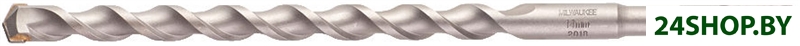 Бур Milwaukee 4932471271 Бур Milwaukee 4932471271