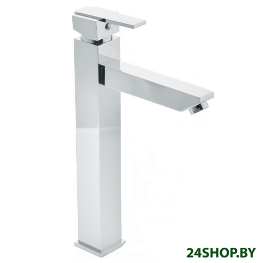 Смеситель Inan Kuvars M1216 Смеситель Inan Kuvars M1216