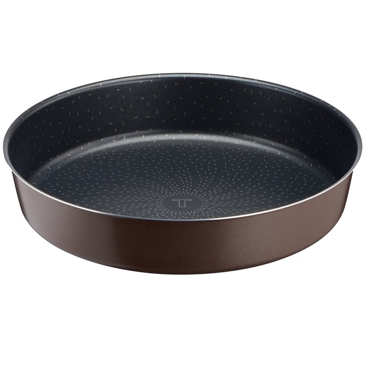 Форма для выпечки Tefal Perfectbake J5549602 Форма для выпечки Tefal Perfectbake J5549602