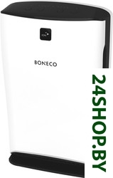 Очиститель воздуха Boneco Air-O-Swiss P340 Очиститель воздуха Boneco Air-O-Swiss P340