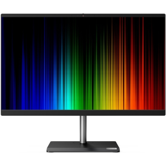 Моноблок Lenovo V30a-24IIL 11LA001GRU Моноблок Lenovo V30a-24IIL 11LA001GRU