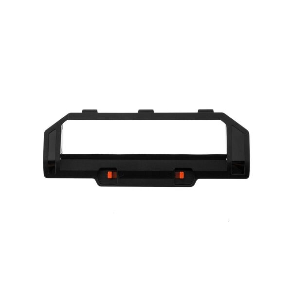 Крышка Xiaomi Mi Robot Vacuum-Mop P Brush Cover SKV4121TY (черный) Крышка Xiaomi Mi Robot Vacuum-Mop P Brush Cover SKV4121TY (черный)