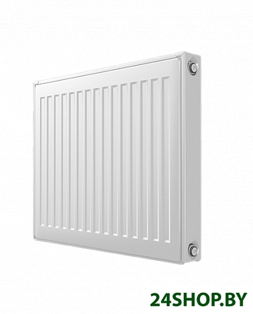 Радиатор стальной Royal Thermo Compact C21-500-1200 Радиатор стальной Royal Thermo Compact C21-500-1200