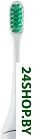 Сменная насадка Enchen T2 white (soft) Сменная насадка Enchen T2 white (soft)