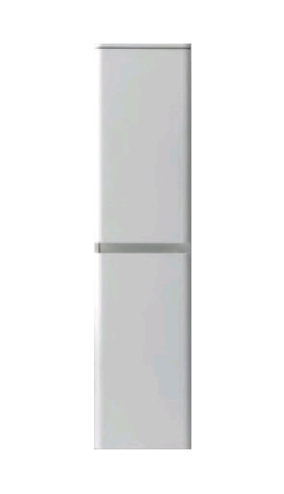 Шкаф-пенал для ванной BelBagno Energia-N-1700-2A-SC-BL-R Шкаф-пенал для ванной BelBagno Energia-N-1700-2A-SC-BL-R