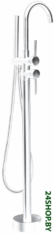 Смеситель Maxonor PL3087 Смеситель Maxonor PL3087