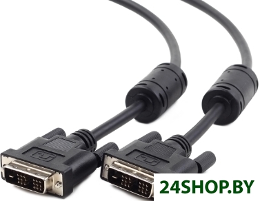 Кабель WyreStorm DDM/DDM-13002 Кабель WyreStorm DDM/DDM-13002