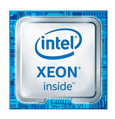 Процессор Intel Xeon E-2288G Процессор Intel Xeon E-2288G