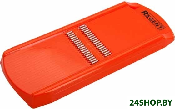 Шинковка Regent Presto 93-AC-GR-65 Шинковка Regent Presto 93-AC-GR-65
