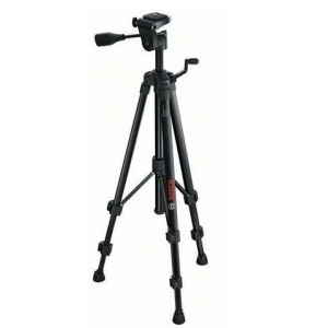 Штатив Bosch TT 150 (0603691100) Штатив Bosch TT 150 (0603691100)