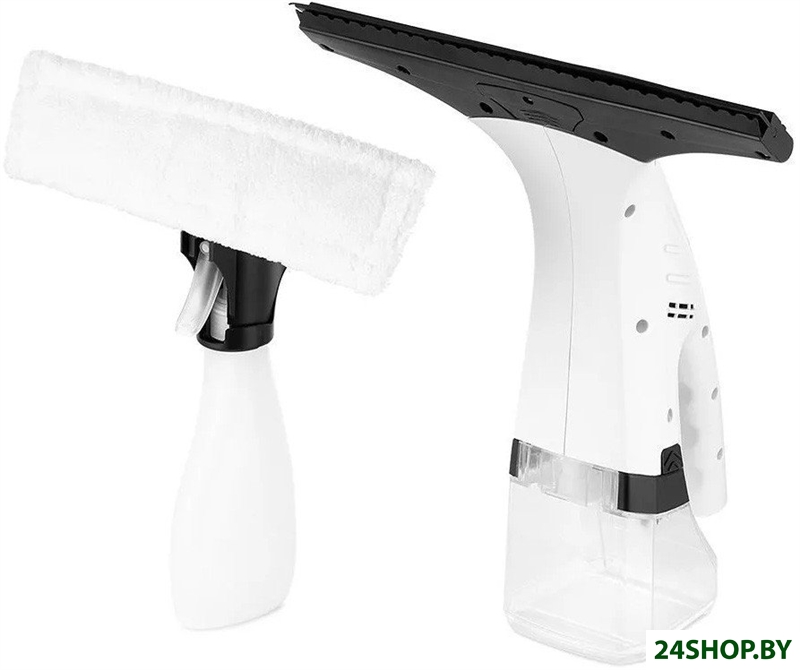 Стеклоочиститель Kitfort KT-5163 Стеклоочиститель Kitfort KT-5163