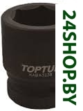 Головка слесарная Toptul KABA3265 Головка слесарная Toptul KABA3265