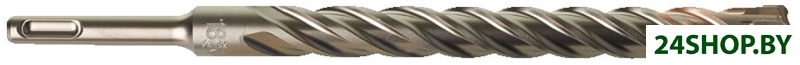 Бур Milwaukee 4932478899 Бур Milwaukee 4932478899