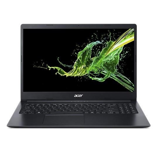 Ноутбук Acer Aspire 3 A315-34-C26K NX.HE3EU.05W Ноутбук Acer Aspire 3 A315-34-C26K NX.HE3EU.05W