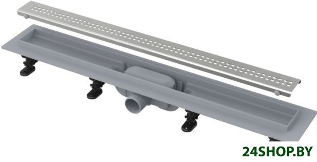 Трап/канал Alcaplast APZ9-750M Трап/канал Alcaplast APZ9-750M