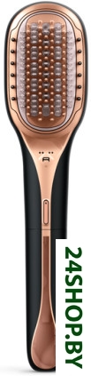 Расчёска Rowenta Hair Therapist CF9940F0 Расчёска Rowenta Hair Therapist CF9940F0