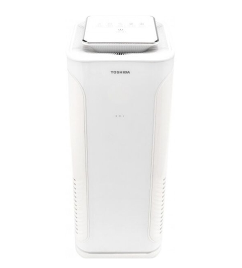 Очиститель воздуха Toshiba CAF-X83XPL Очиститель воздуха Toshiba CAF-X83XPL