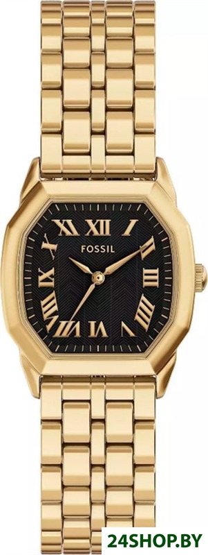 Наручные часы Fossil ES5433 Наручные часы Fossil ES5433