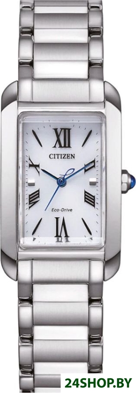 Наручные часы Citizen EW5620-55A Наручные часы Citizen EW5620-55A