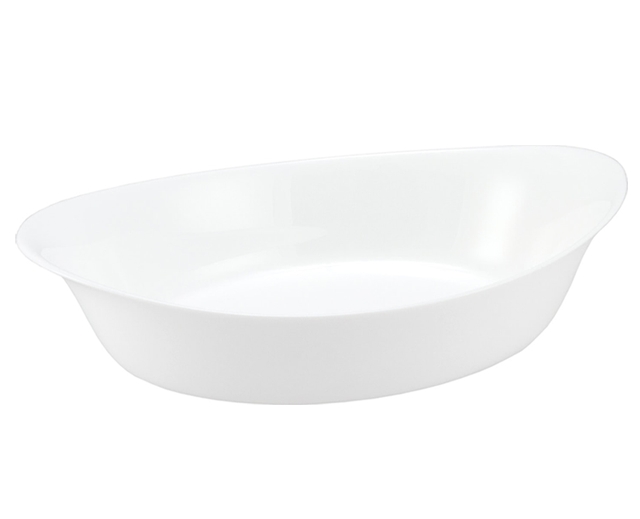 Форма для выпечки Luminarc Smart Cuisine Carine P0887 Форма для выпечки Luminarc Smart Cuisine Carine P0887