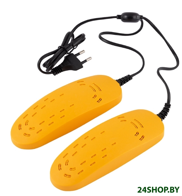 Сушилка для обуви HOMESTAR HS- 9030 Сушилка для обуви HOMESTAR HS- 9030