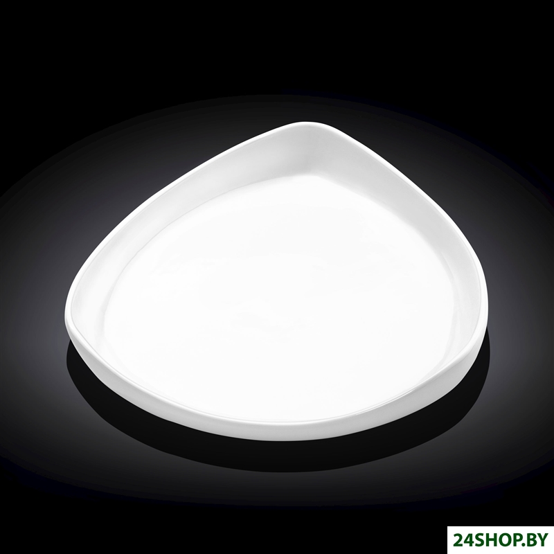 Блюдо Wilmax WL-991334/A Блюдо Wilmax WL-991334/A