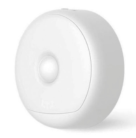 Ночник Yeelight USB Powered Small Night Light Ночник Yeelight USB Powered Small Night Light