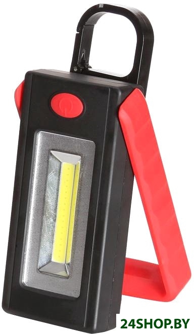 Фонарь KBT FL-7007 Фонарь KBT FL-7007