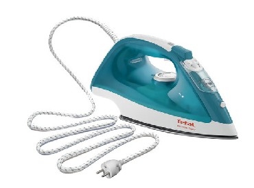 Утюг Tefal FV1542E2 Утюг Tefal FV1542E2