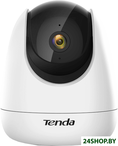 IP-камера Tenda CP3 IP-камера Tenda CP3