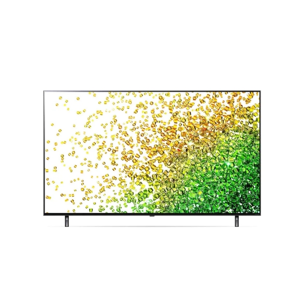 Телевизор LG 50NANO856PA Телевизор LG 50NANO856PA