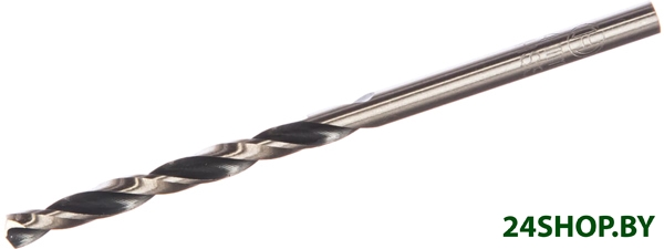 Сверло Bosch PointTeQ 2608577208 Сверло Bosch PointTeQ 2608577208