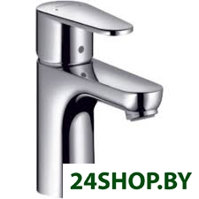 Смеситель Hansgrohe Talis E2 31612000 Смеситель Hansgrohe Talis E2 31612000