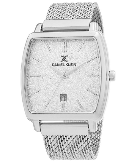 Наручные часы Daniel Klein DK12300-1 Наручные часы Daniel Klein DK12300-1