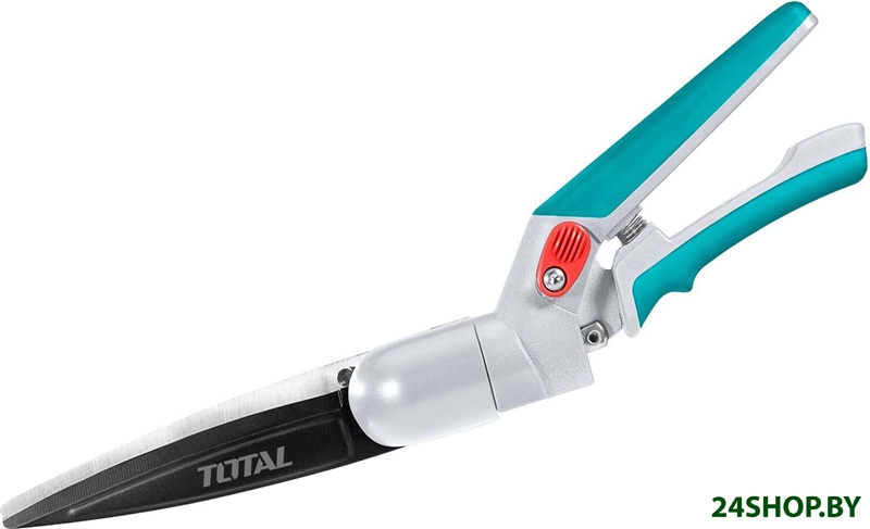 Ножницы газонные Total THTGS60340 Ножницы газонные Total THTGS60340