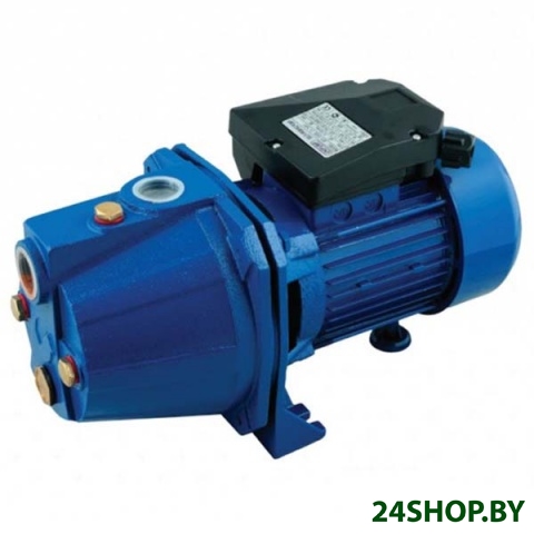Насос UNIPUMP JET 80 S Насос UNIPUMP JET 80 S