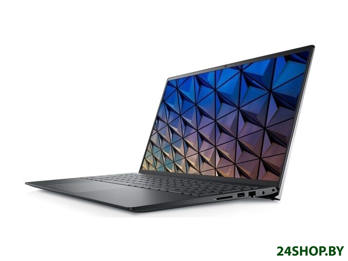 Ноутбук Dell Vostro 15 3515-377831 Ноутбук Dell Vostro 15 3515-377831