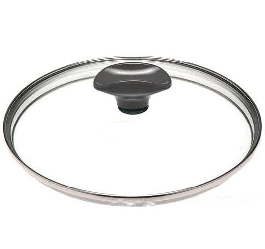 Крышка TVS 26 см Крышка TVS 26 см