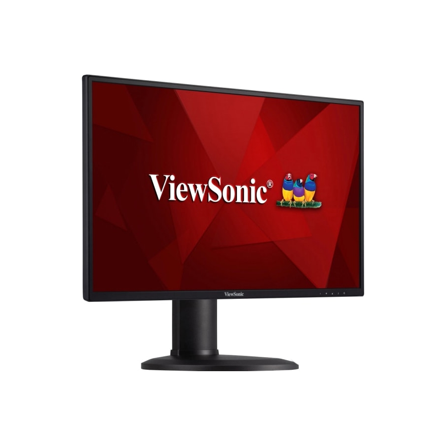 Монитор ViewSonic VG2419 Монитор ViewSonic VG2419
