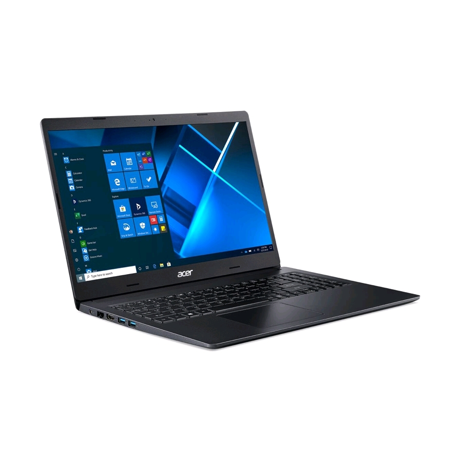 Ноутбук Acer Extensa 15 EX215-53G-542T NX.EGCEU.002 Ноутбук Acer Extensa 15 EX215-53G-542T NX.EGCEU.002